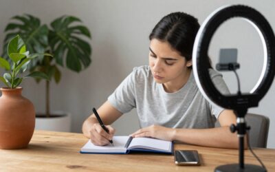 Influencer Campaign Lessons from Gates of Olympus for Sports Brands on Instagram