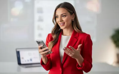 Ajoutez enfin des liens cliquables à vos posts Instagram grâce à l’application Edits