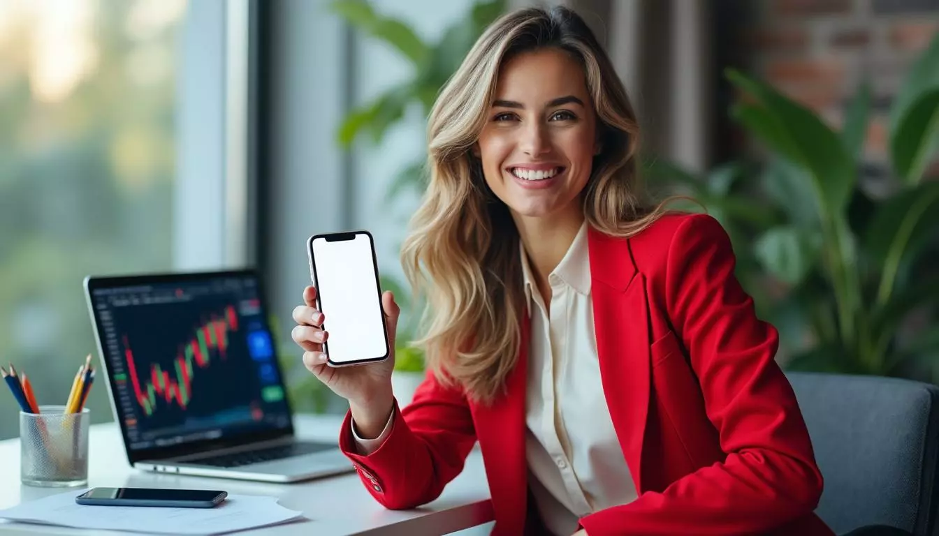 découvrez le classement des plateformes sociales les plus utilisées par les investisseurs en crypto-monnaies pour suivre les tendances et opportunités du marché.