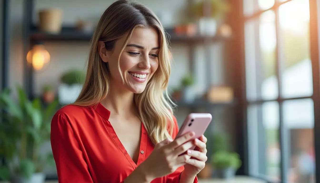 découvrez comment reddit a surpassé tiktok au royaume-uni grâce à une croissance rapide et une stratégie innovante. analyse détaillée de cette montée fulgurante.