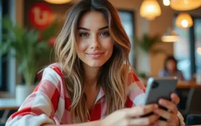 Wie Reddit TikTok in Großbritannien überholte: Analyse eines kometenhaften Aufstiegs