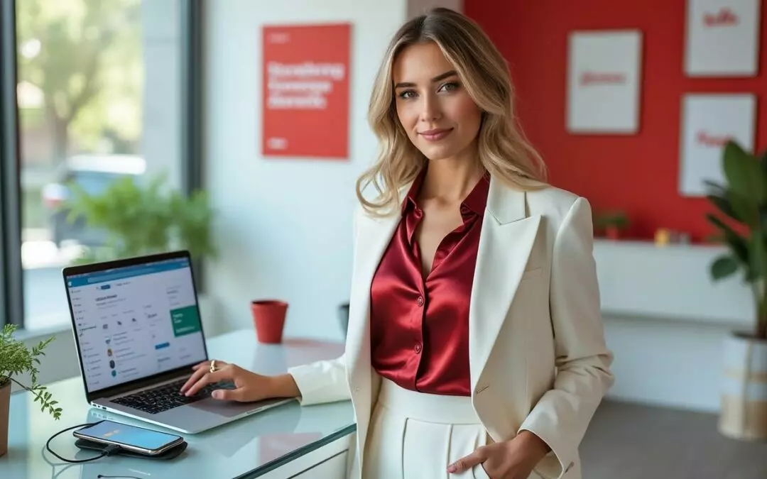 Wie Sie Ihren Rückblick auf das Jahr 2025 auf Instagram und TikTok ganz einfach erstellen können