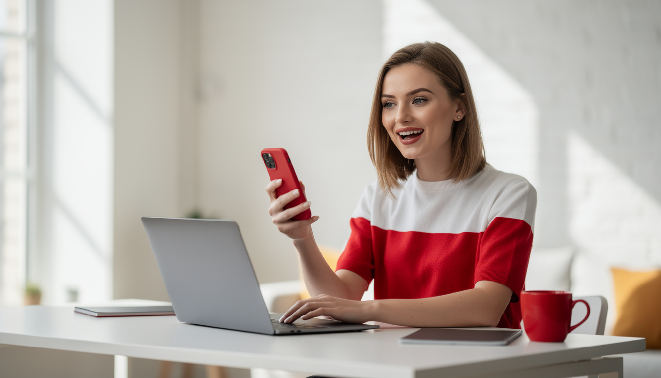 Entdecken Sie die wichtigsten sozialen Netzwerke im Jahr 2026, um Ihre Online-Sichtbarkeit zu maximieren und Ihre digitale Strategie effektiv zu stärken.