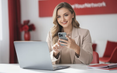 Scopri i social network essenziali per il 2026 per potenziare la tua presenza online