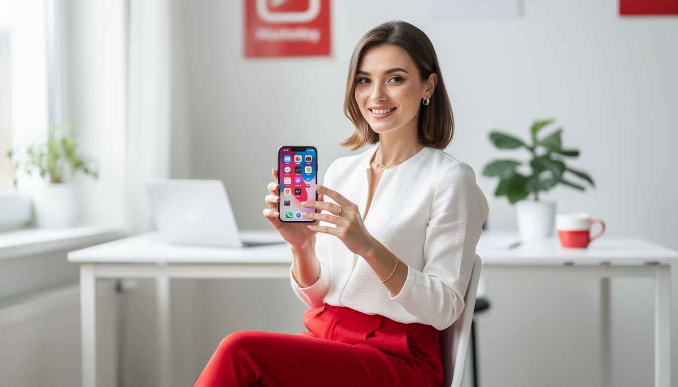 Scopri come Facebook, Instagram e WhatsApp si stanno adattando al futuro con servizi parzialmente a pagamento per offrire più funzionalità e un'esperienza utente migliorata.