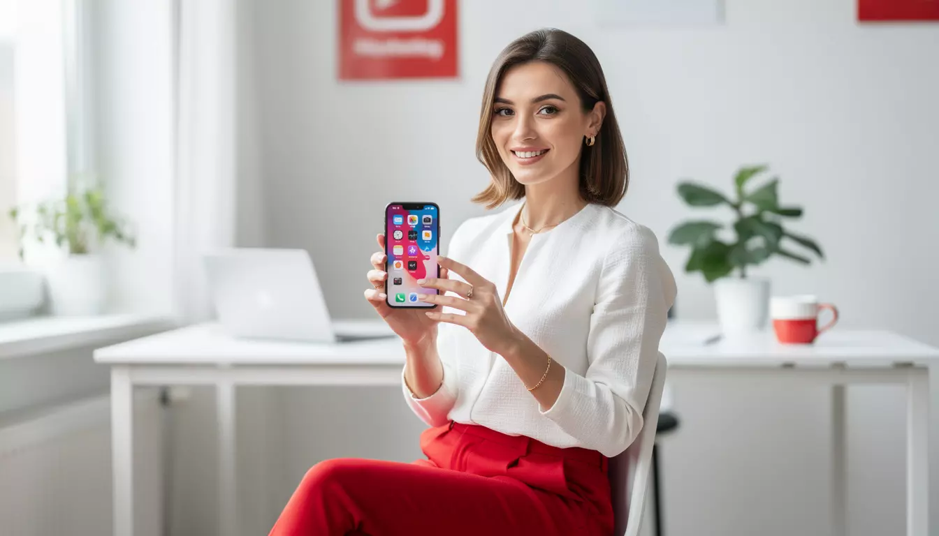 Scopri come Facebook, Instagram e WhatsApp si stanno adattando al futuro con servizi parzialmente a pagamento per offrire più funzionalità e un'esperienza utente migliorata.