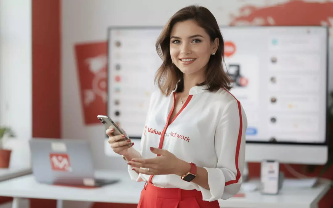 Facebook, Instagram y WhatsApp se enfrentan al futuro de los servicios parcialmente pagados