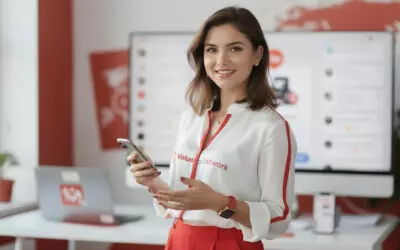 Facebook, instagram et whatsapp face à l’avenir des services partiellement payants