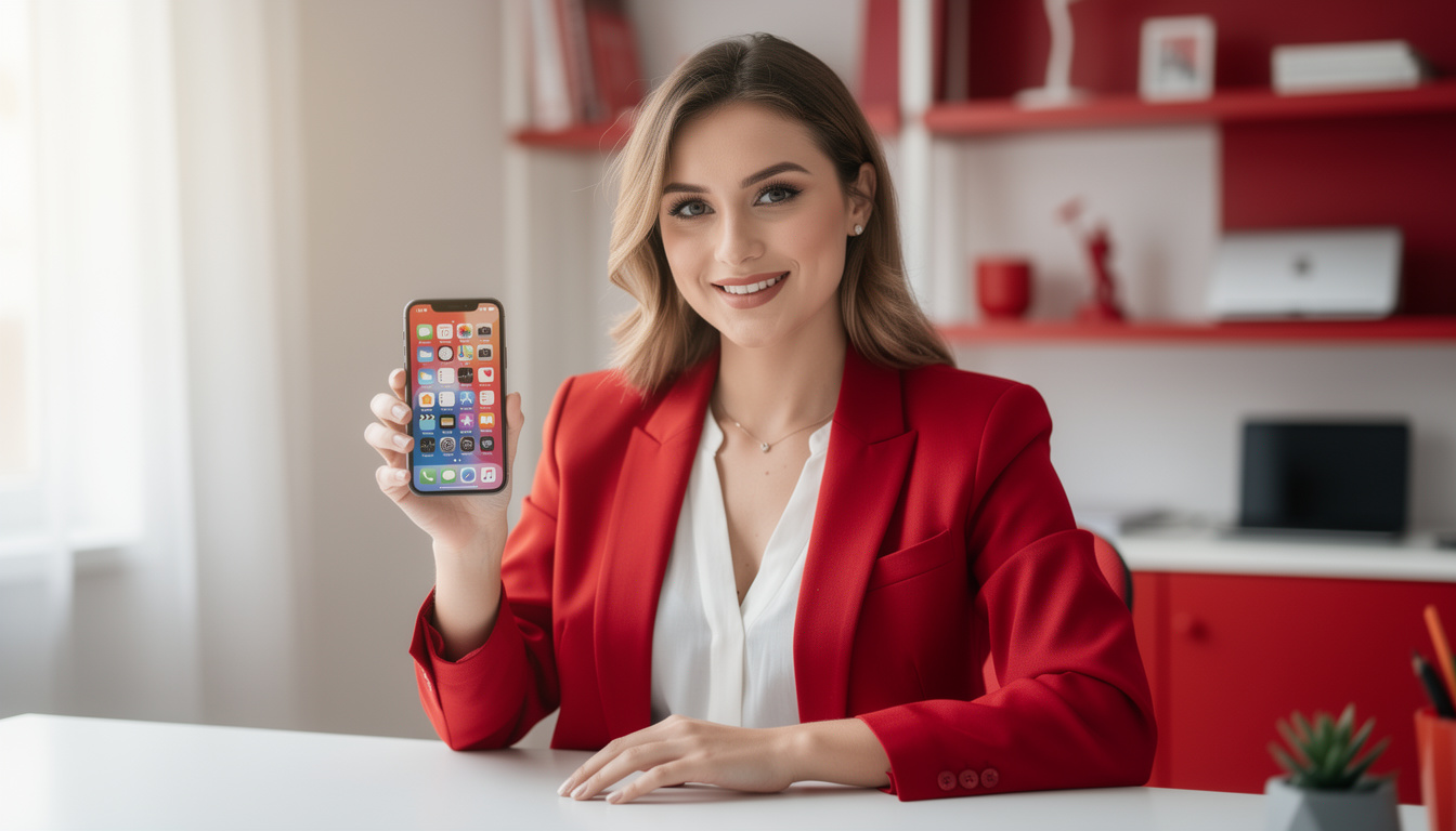 découvrez si être présent sur tiktok en 2026 est indispensable pour réussir. analyse des tendances, avantages et conseils essentiels pour tirer parti de cette plateforme incontournable.