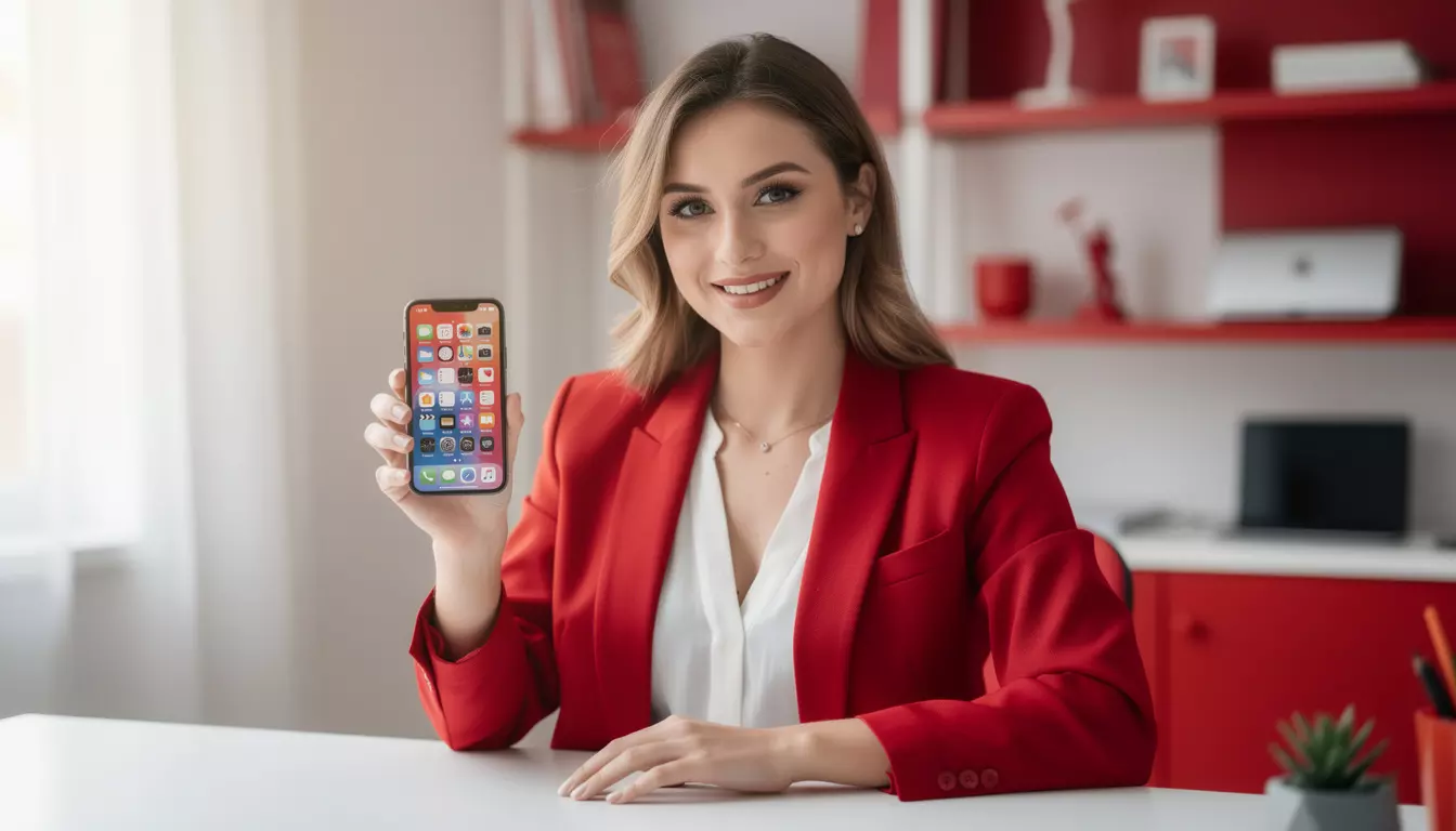 découvrez si être présent sur tiktok en 2026 est indispensable pour réussir. analyse des tendances, avantages et conseils essentiels pour tirer parti de cette plateforme incontournable.