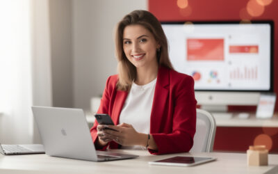 Muss man 2026 unbedingt auf TikTok präsent sein, um erfolgreich zu sein? Hier erfahren Sie, was Sie wissen müssen.