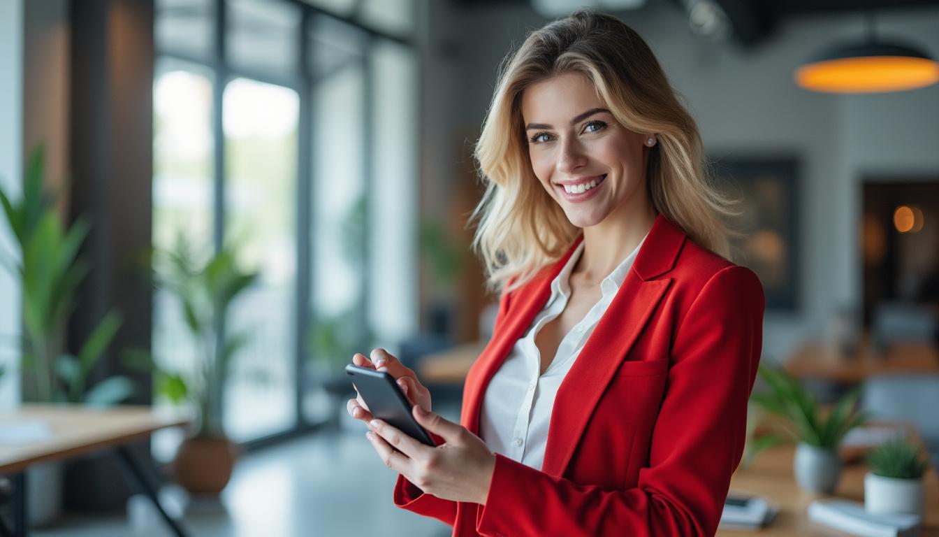 découvrez si ajouter un visage sur vos miniatures youtube peut réellement augmenter vos vues et améliorer l'engagement de votre audience.