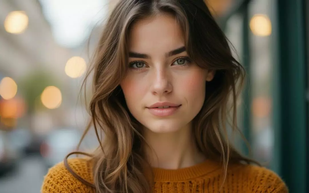 discover effective ways to make money on tiktok in 2026. learn the techniques that really work to monetize your audience and succeed on the platform.