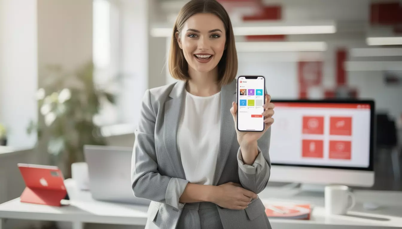 Discover how Instagram is revolutionizing the visibility of your reels in 2026 with a new, innovative selection system to maximize your audience.