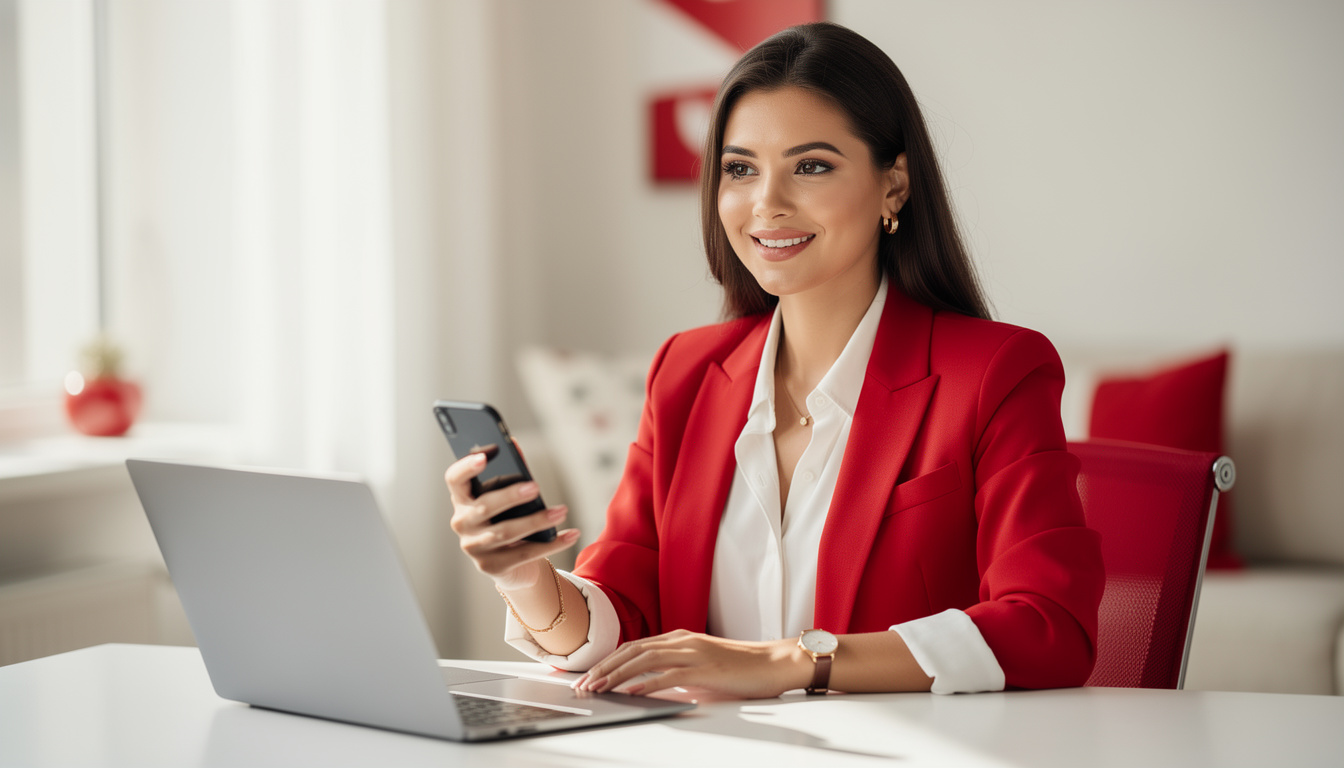 Scopri come avere successo su Instagram nel 2026 utilizzando in modo efficace solo pochi hashtag mirati per massimizzare la tua visibilità e il tuo coinvolgimento.