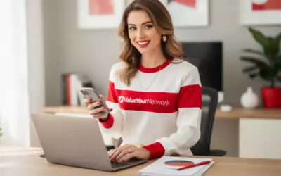 Instagram en 2026 : comment réussir avec seulement quelques hashtags