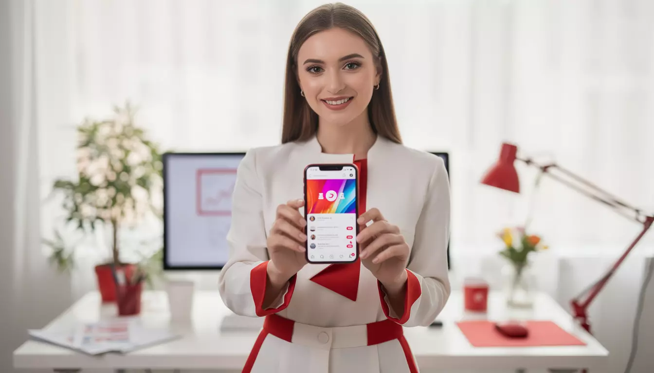 découvrez comment instagram innove en permettant la republication des stories et ce que cela implique pour les utilisateurs.