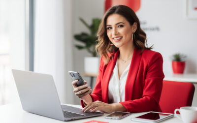 Instagram innove avec la republication des stories : ce que vous devez savoir