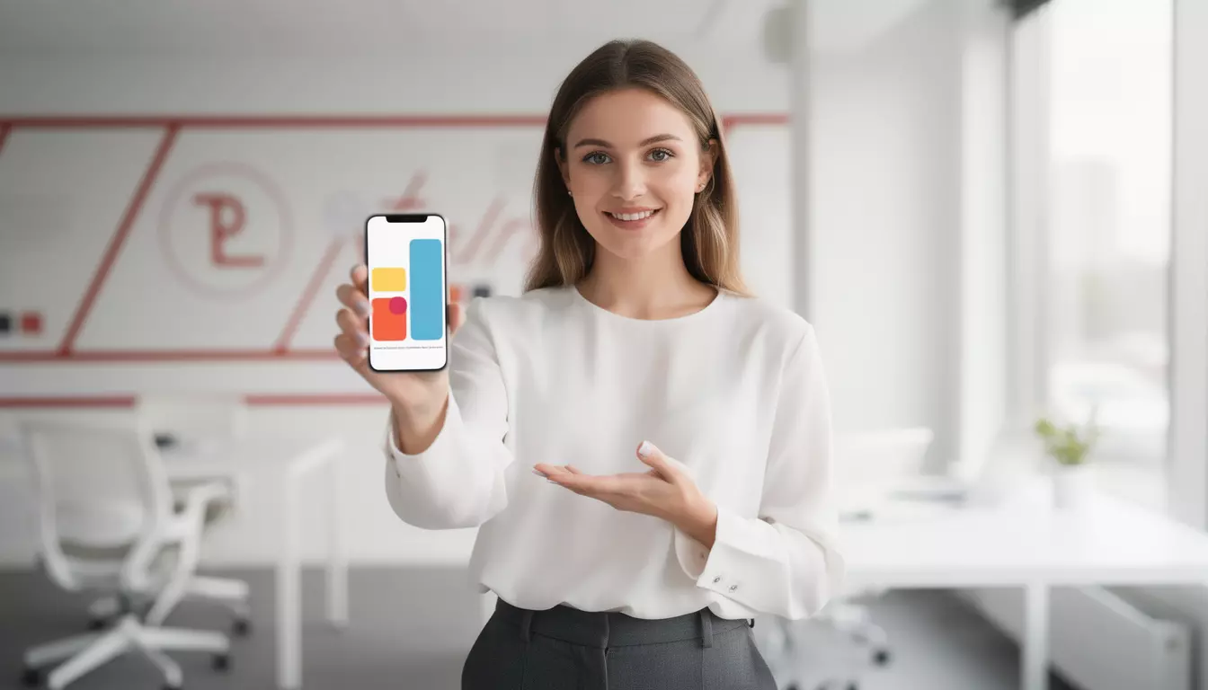 Discover how Instagram Reels is becoming a major source of advertising revenue, transforming digital marketing and offering new opportunities for advertisers.