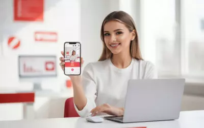 Instagram reels : nouvelle source principale de revenus publicitaires