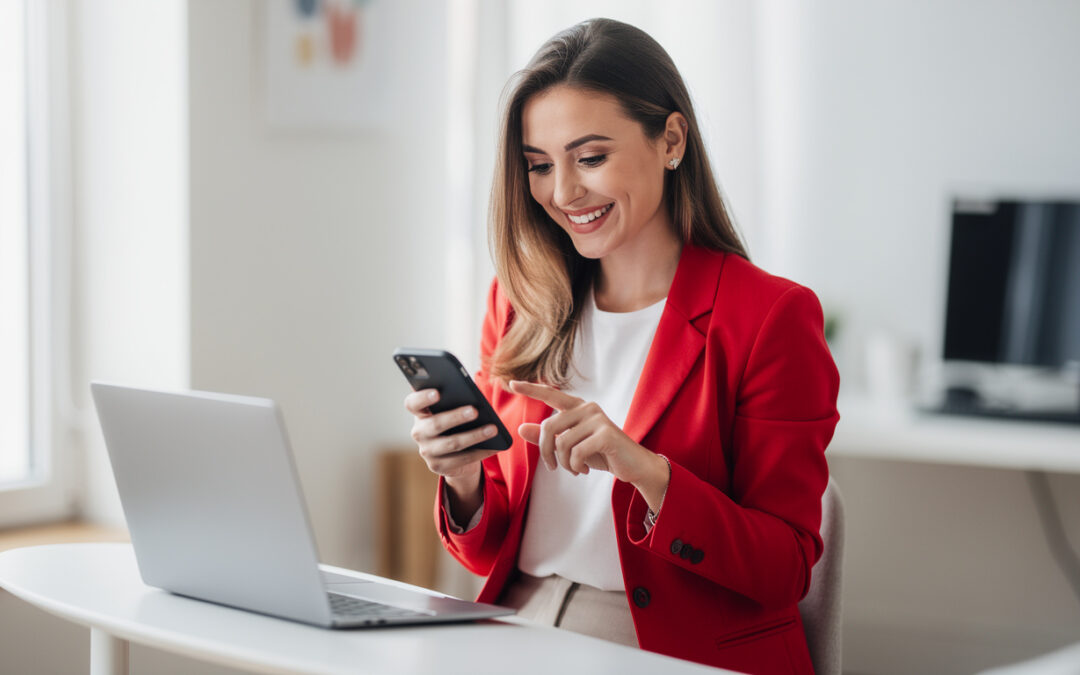 Instagram renueva su experimento sustituyendo seguidores por amigos