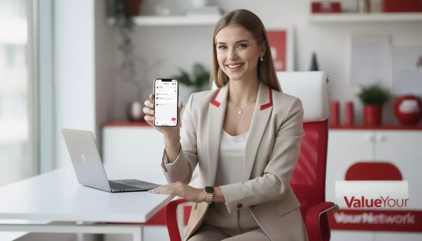 découvrez pourquoi le marché de la création de contenu connaît une croissance explosive en 2026 et quelles opportunités cela offre aux créateurs et entreprises.