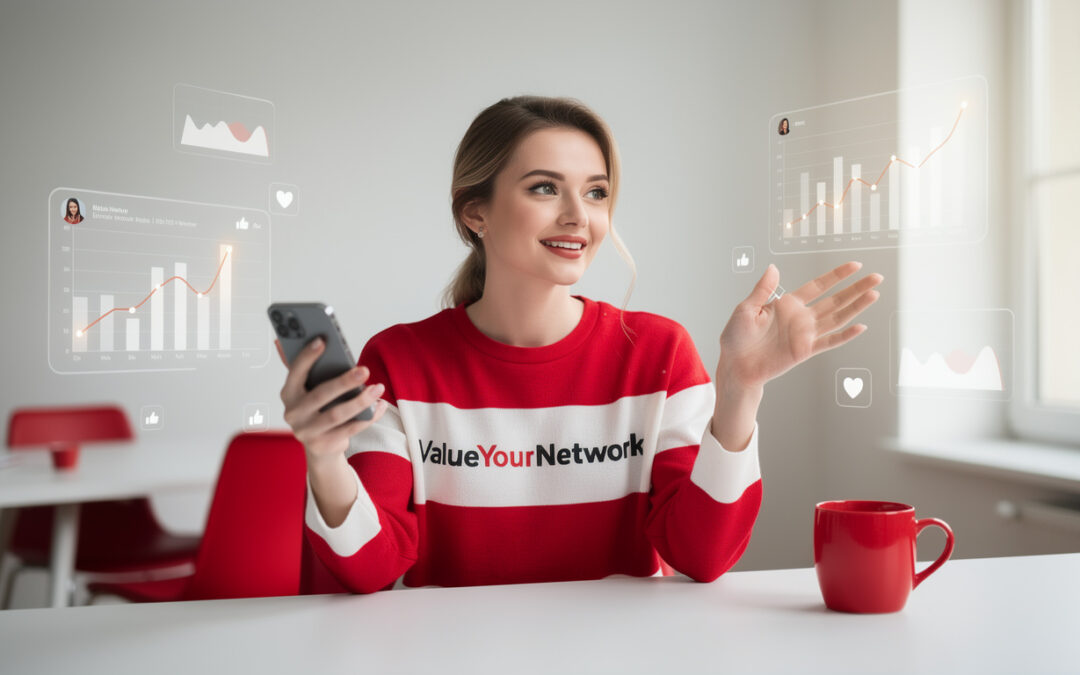 découvrez les raisons derrière l'explosion du marché de la création de contenu en 2026 et ses opportunités pour les créateurs et les entreprises.