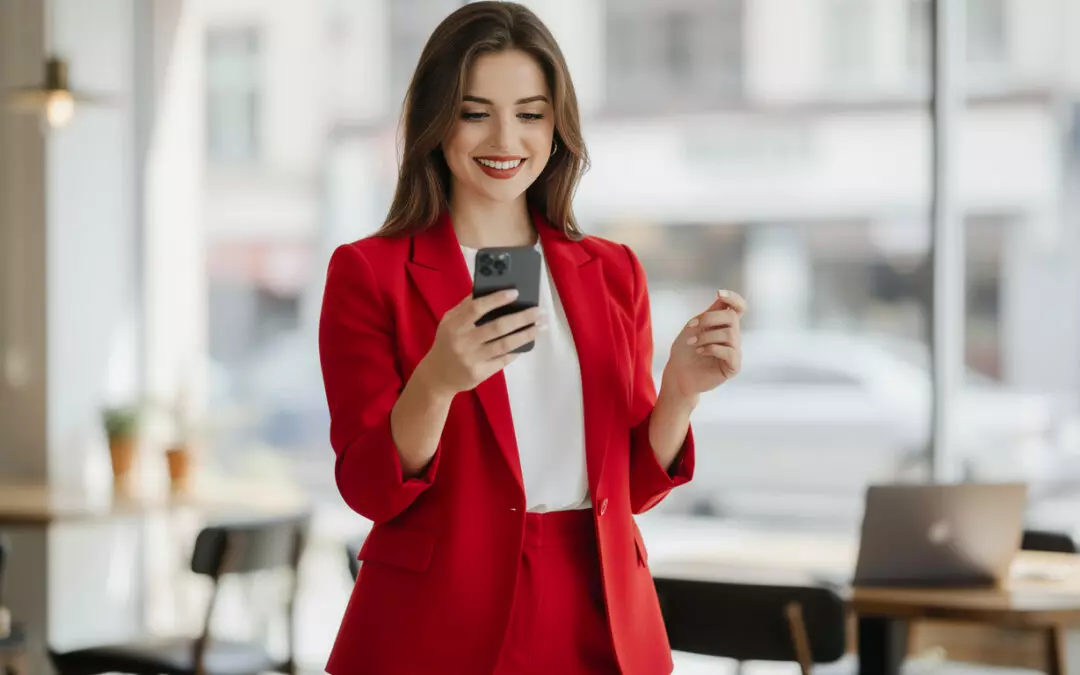 Los influencers de moda imprescindibles de 2026: nuestra selección exclusiva