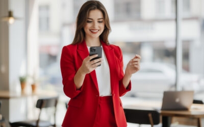 Los influencers de moda imprescindibles de 2026: nuestra selección exclusiva