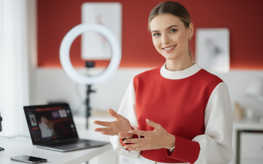 Scopri come lo shopping in tempo reale e le piattaforme whatnot rivoluzioneranno il commercio nel 2026 con le tendenze imperdibili che non vorrai perderti.