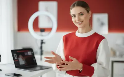 Live-Shopping und mehr: Entdecken Sie die Must-have-Trends für 2026