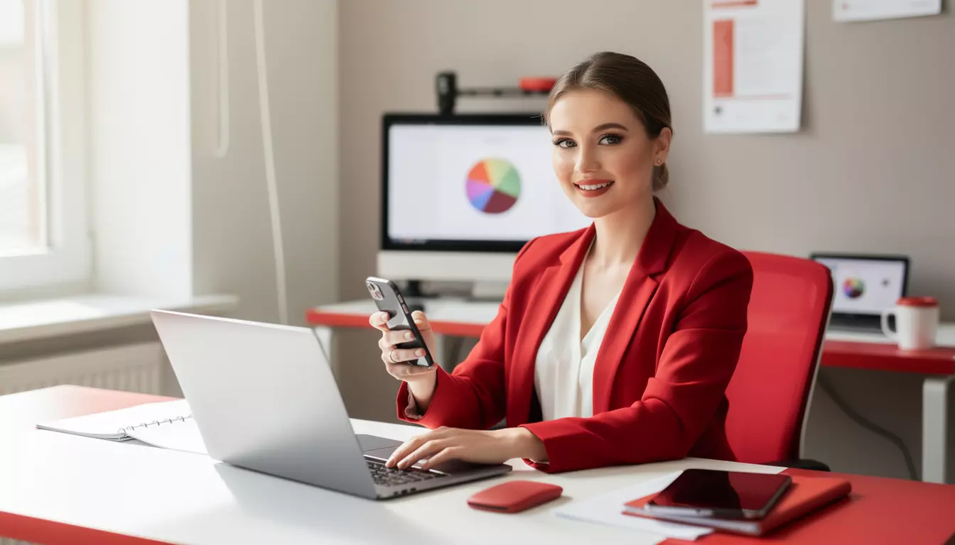 Scopri perché i budget destinati all'influencer marketing in Francia stanno registrando una forte crescita nel 2026 e come questa tendenza sta trasformando il panorama digitale.