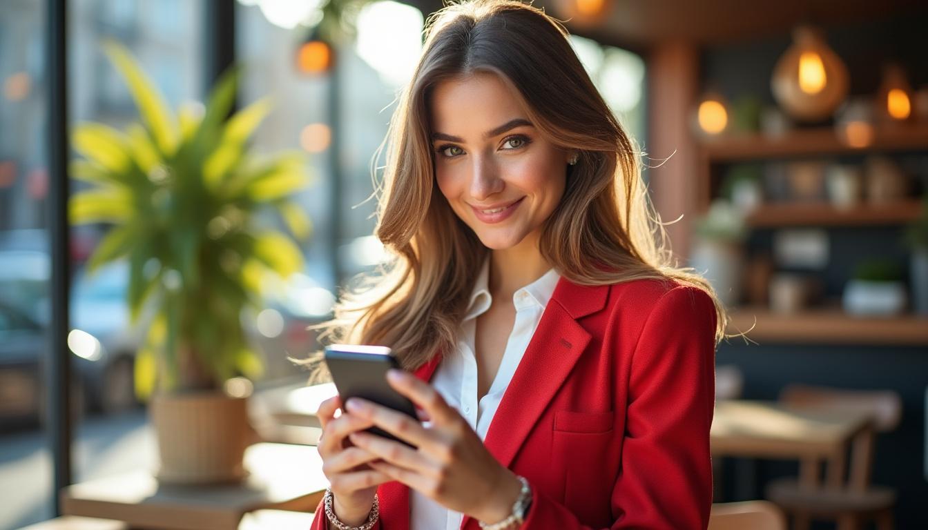 meta prévoit de monétiser le partage de liens sur facebook, ouvrant de nouvelles opportunités pour les créateurs de contenu et les utilisateurs.