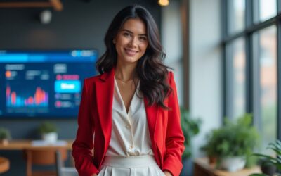 Meta erwägt, das Teilen von Links auf Facebook zu monetarisieren