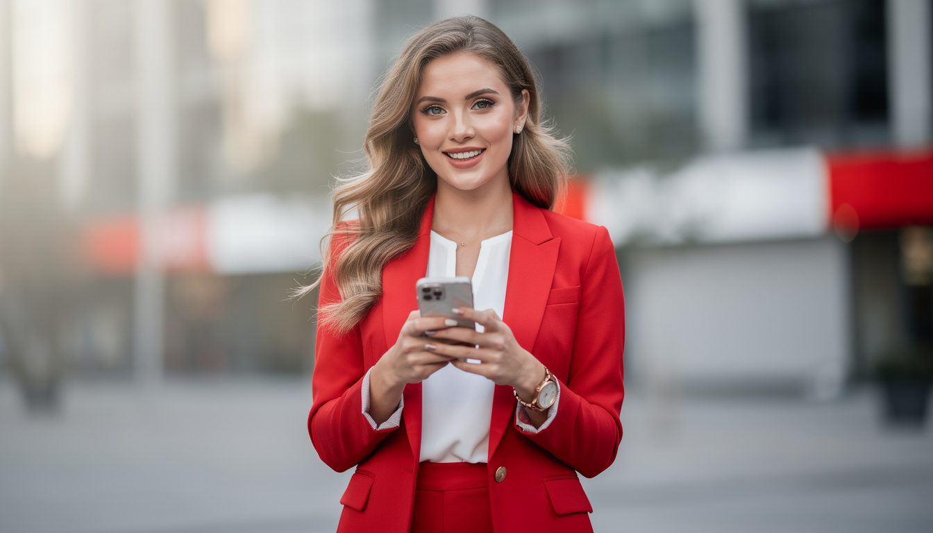 Descubra por qué no seguir las tendencias promueve intercambios auténticos y sinceros, valorando la comunicación real y las relaciones humanas.