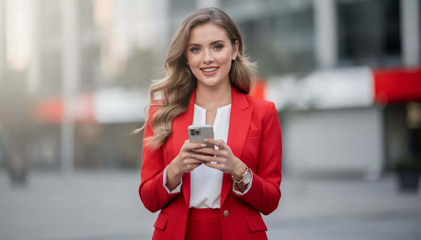 Descubra por qué no seguir las tendencias promueve intercambios auténticos y sinceros, valorando la comunicación real y las relaciones humanas.