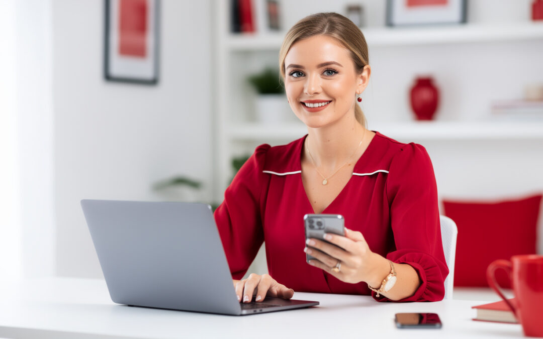 Descubre por qué no seguir las tendencias promueve intercambios sinceros y auténticos, y cómo esto enriquece tus relaciones diarias.