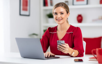 Not following trends allows for more genuine exchanges.