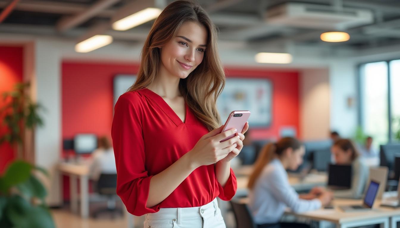 découvrez comment le président d'instagram lutte contre la désinformation à une époque où le faux envahit les réseaux sociaux.