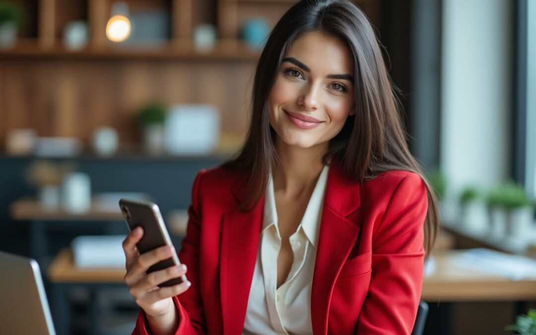 découvrez comment le président d'instagram combat la désinformation et les contenus faux qui envahissent la plateforme, et les défis liés à la véracité de l'information en ligne.