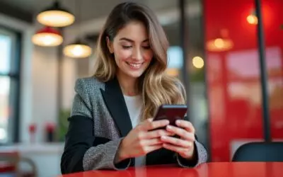 Social Media Revolution 2025: Wie Sie die Veränderungen für 2026 voraussehen können