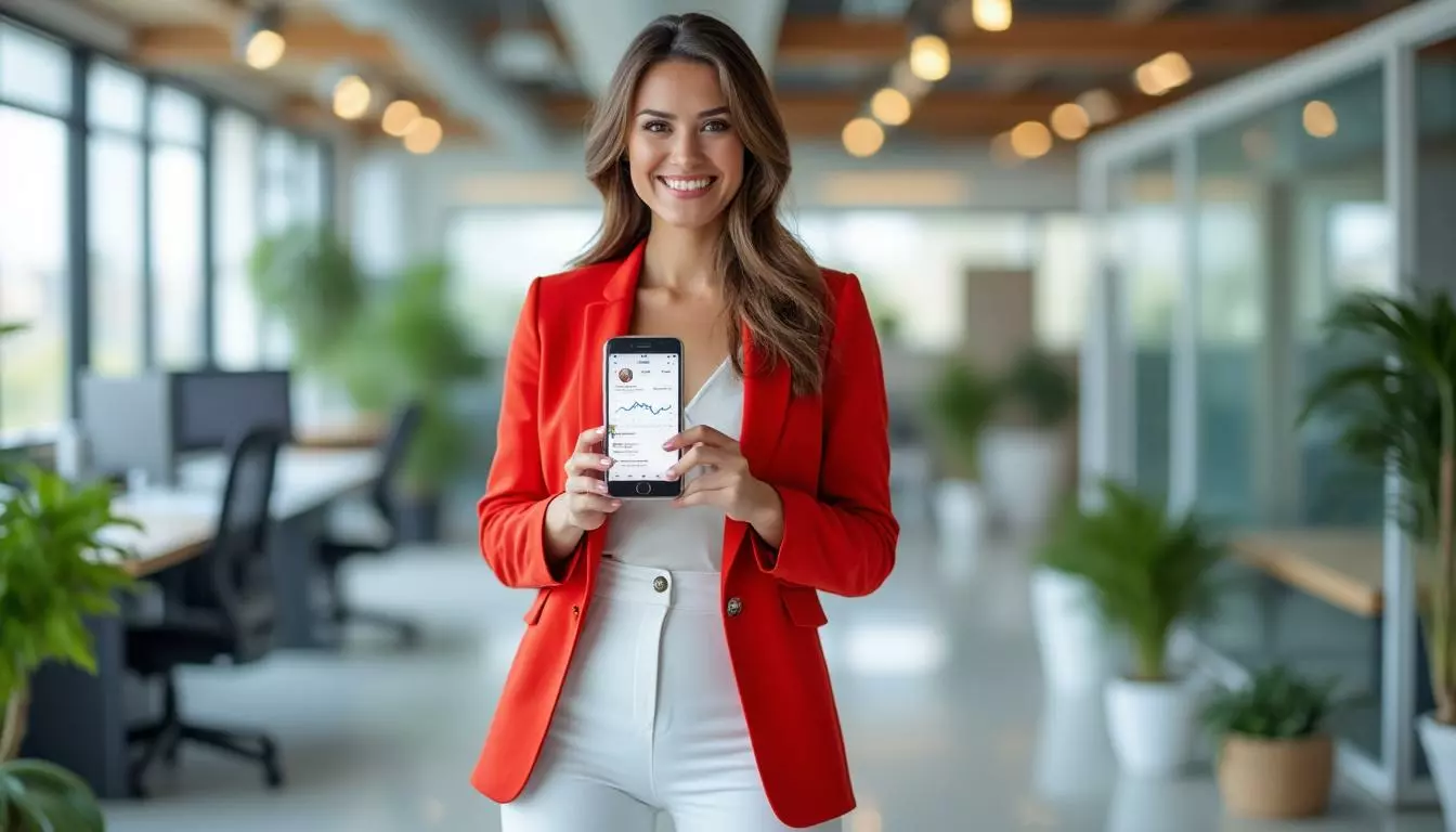 entdecken sie die top 5 der viralsten instagram-posts des Jahres 2025, mit taylor swift, ronaldo und trump an der Spitze. analyse der momente, die die meter sprengten und die welt fesselten.