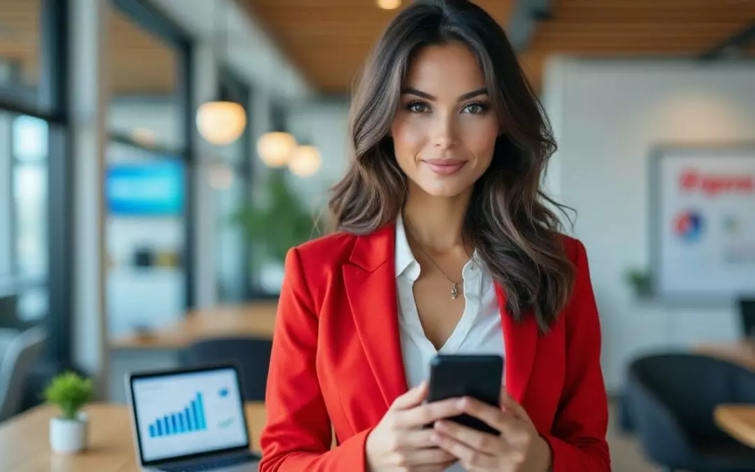 entdecke die Top 5 der Instagram-Posts von Prominenten wie taylor swift, ronaldo und trump, die im Jahr 2025 alle Rekorde gebrochen haben.