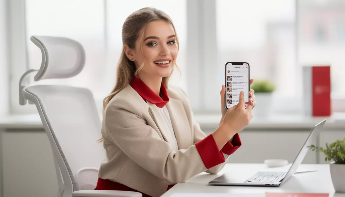 découvrez comment threads de meta dépasse elon musk avec un nombre d’utilisateurs mobiles quotidiens record, marquant un tournant dans les réseaux sociaux.