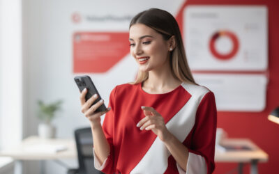 Threads de Meta dépasse X d’Elon Musk en nombre d’utilisateurs mobiles quotidiens