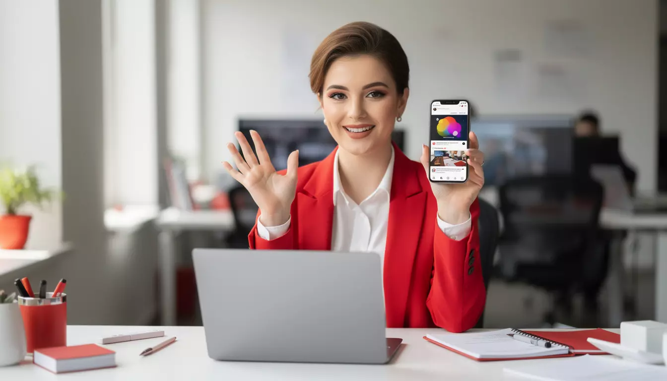 Discover the innovations expected for Threads by 2026 and how this platform will revolutionize online communication.