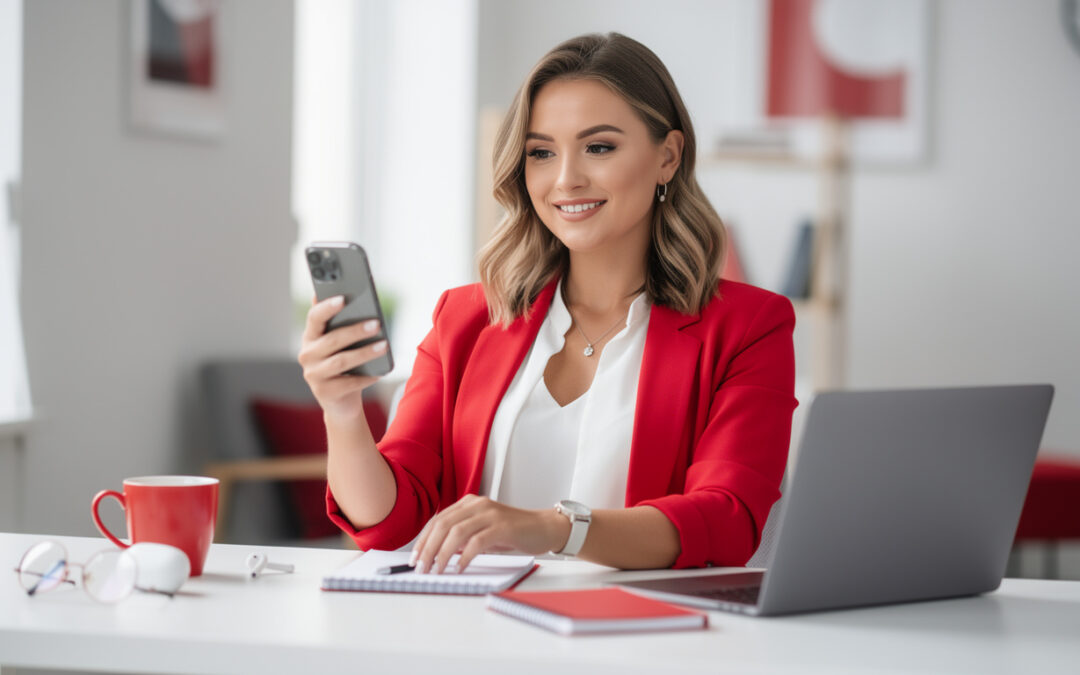 Descubra las principales innovaciones esperadas en Threads para 2026, explorando las nuevas características y desarrollos que transformarán esta plataforma de comunicación.