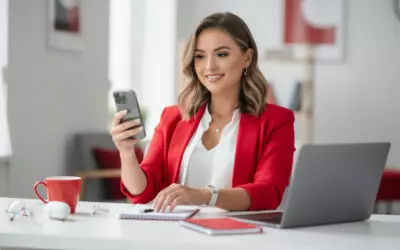 Threads und die bis 2026 zu erwartenden Innovationen