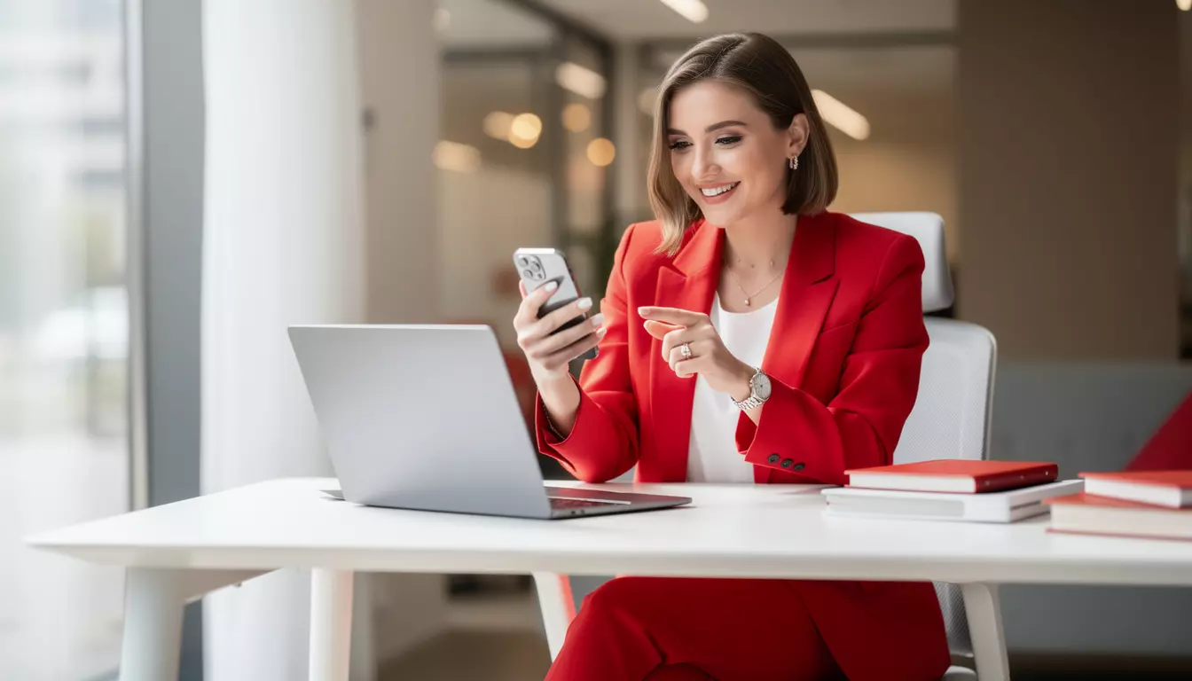 TikTok announces a strategic partnership with Oracle, Silver Lake and MGI to strengthen and develop its US branch, thus guaranteeing innovation and security for its users.