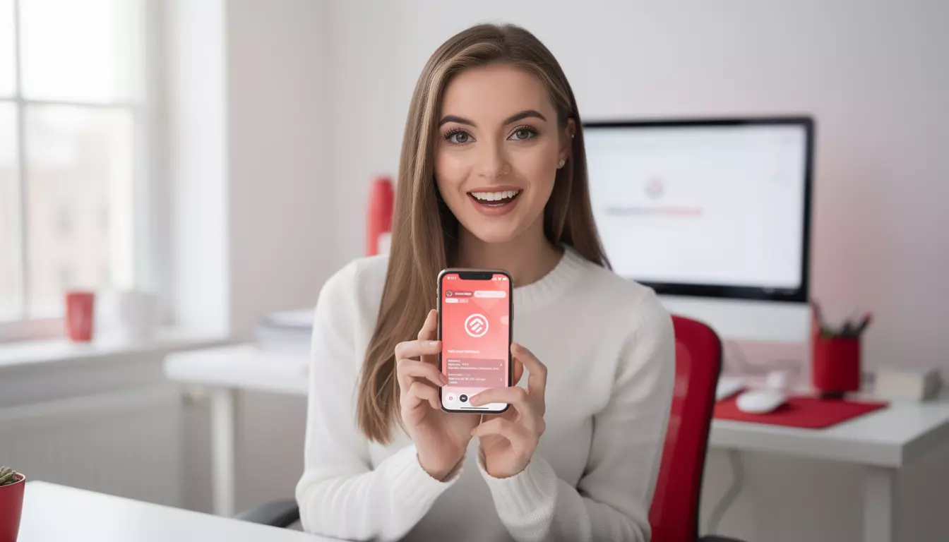 découvrez comment tiktok déploie sa stratégie pour consolider sa présence et renforcer sa position sur le marché américain en pleine expansion.